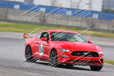media/Jan-15-2022-Speed Ventures (Sat) [[89442069b1]]/5-Yellow Group/Session 2 (Turn 6)/